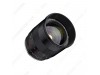 Samyang for Fujifilm 85mm f/1.8 ED UMC CS 